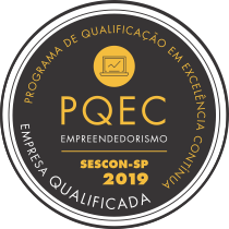 PQEC2019