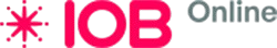 IOB Online
