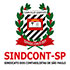 sindcont