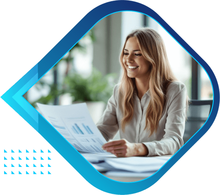 Gerenciamento de Documentos